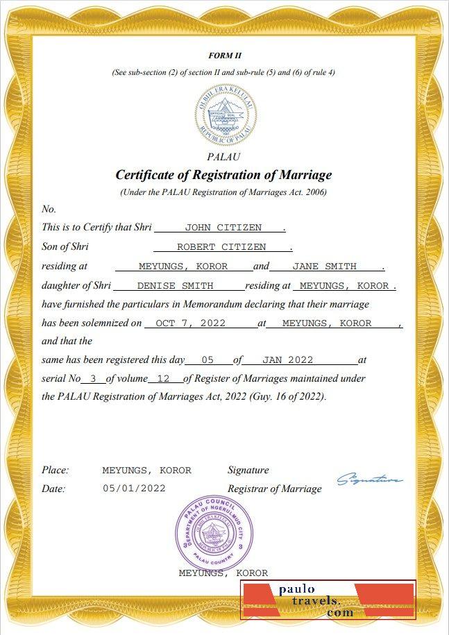 certificate-img